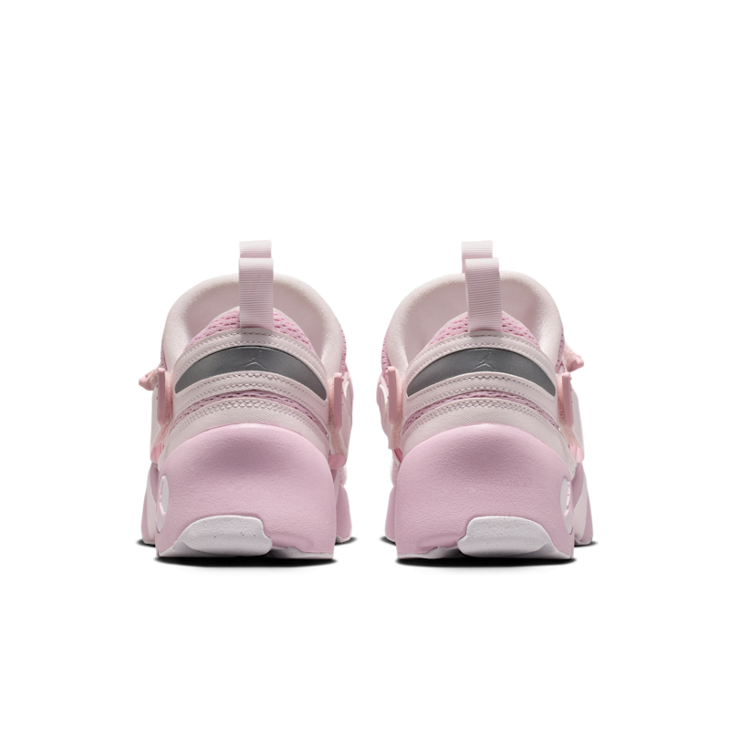 Jordan Trunner LX - Imagen 6