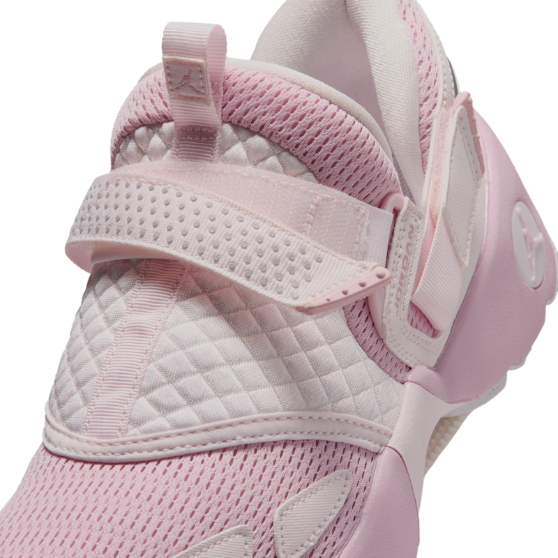 Jordan Trunner LX - Imagen 7