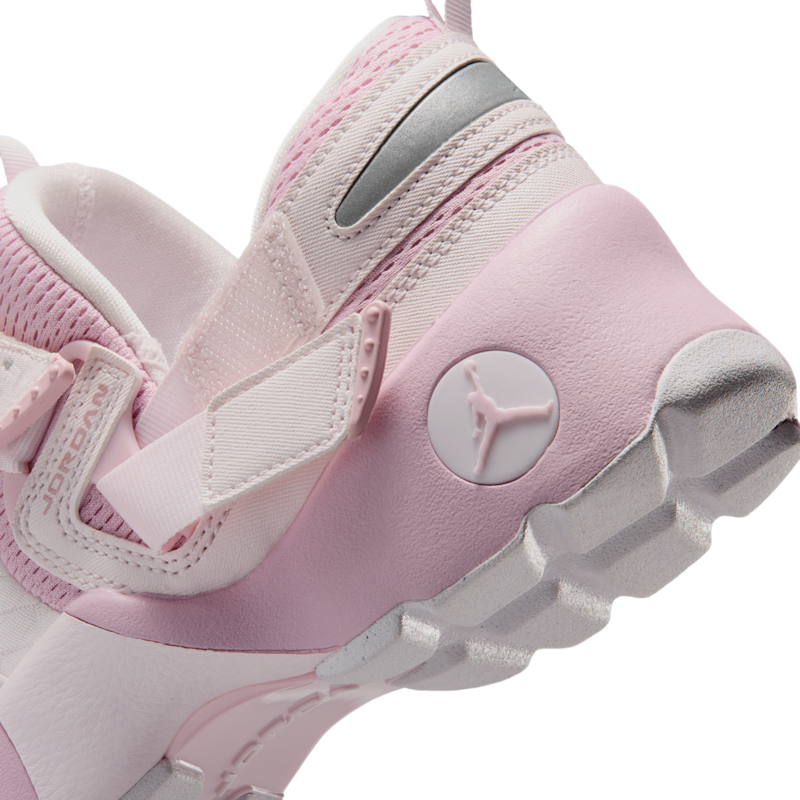 Jordan Trunner LX - Imagen 8