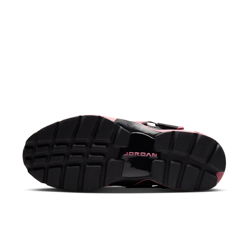 Jordan Trunner LX - Imagen 2