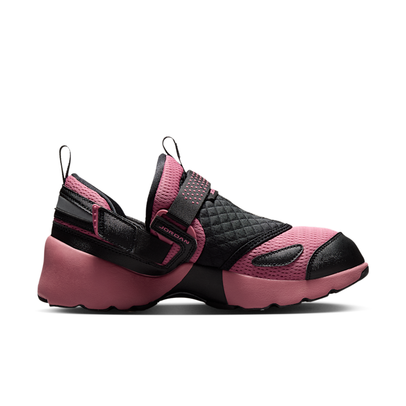 Jordan Trunner LX - Imagen 3