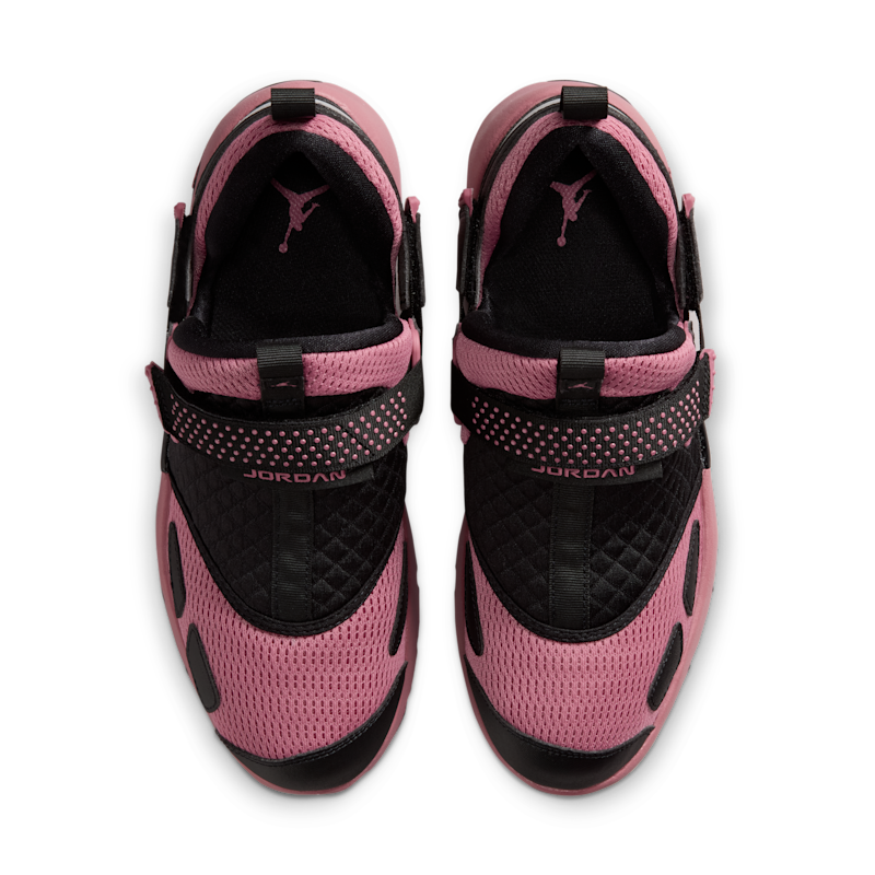 Jordan Trunner LX - Imagen 4