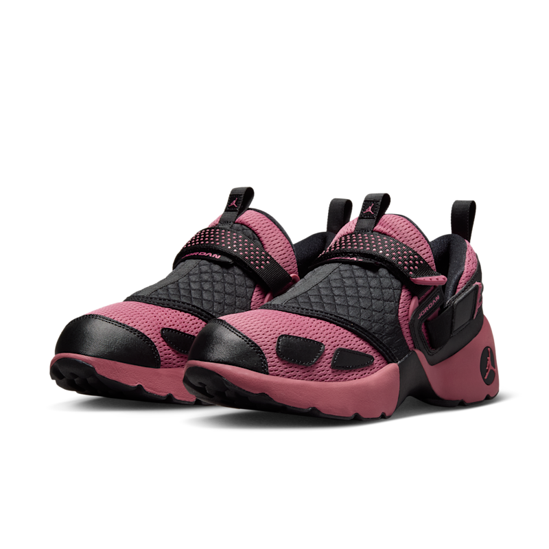 Jordan Trunner LX - Imagen 5