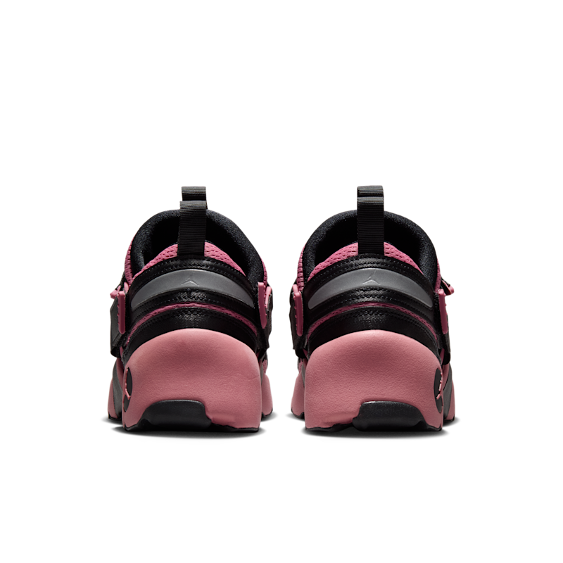 Jordan Trunner LX - Imagen 6