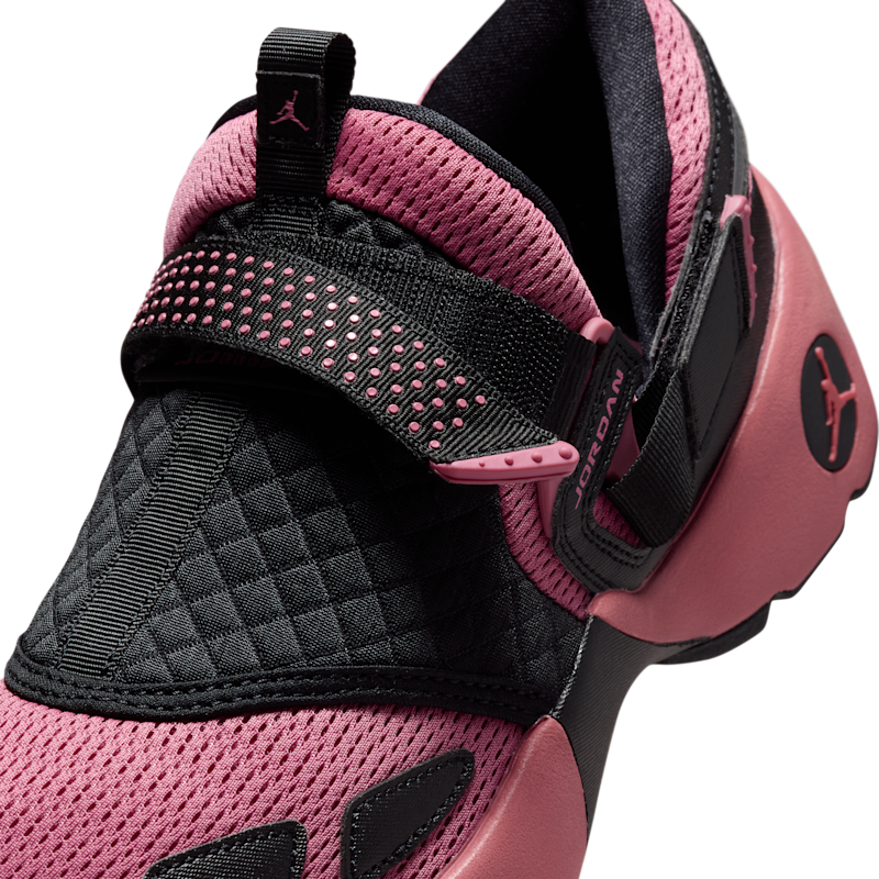 Jordan Trunner LX - Imagen 7