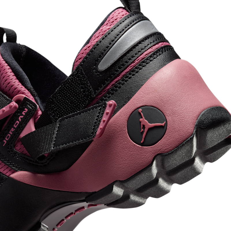 Jordan Trunner LX - Imagen 8
