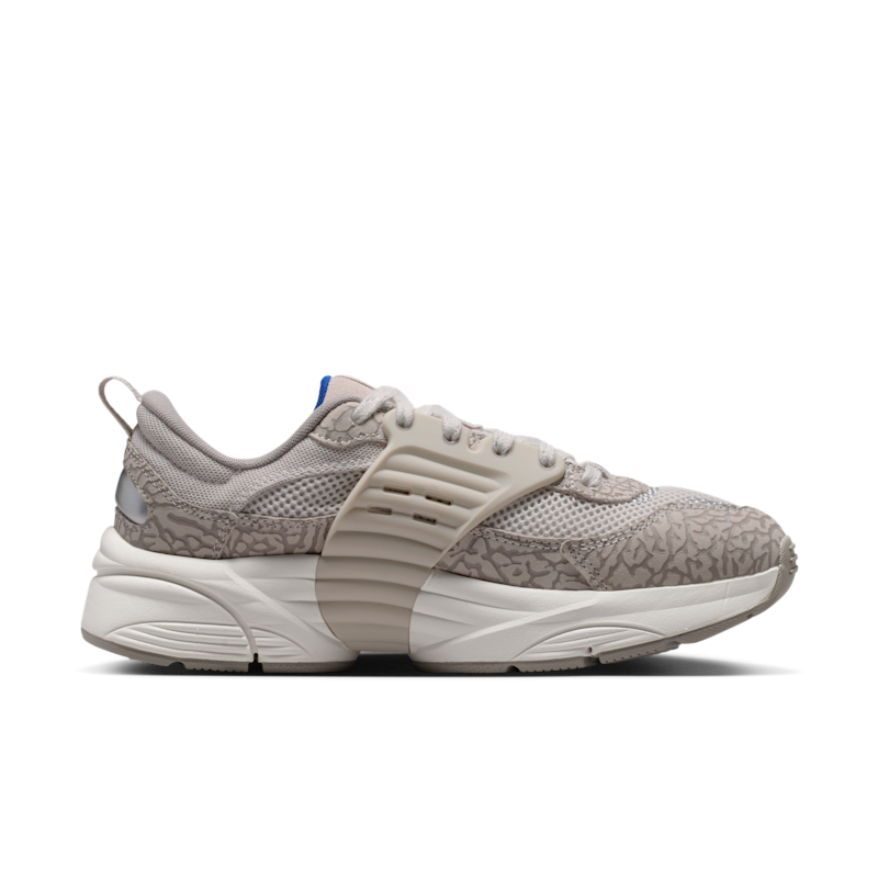 Jordan Trunner O/S - Imagen 3