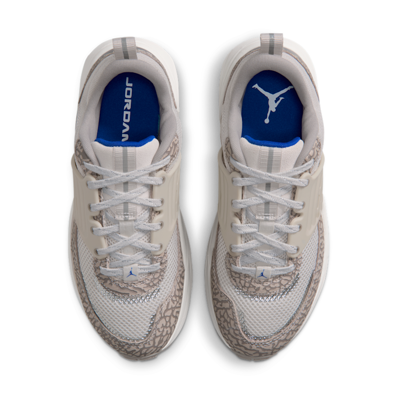 Jordan Trunner O/S - Imagen 4