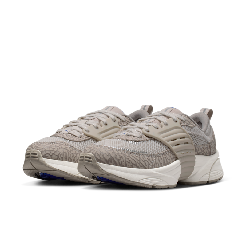 Jordan Trunner O/S - Imagen 5