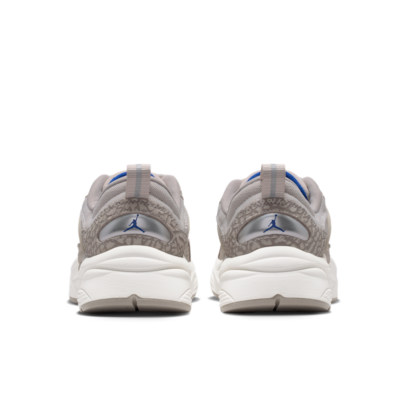 Jordan Trunner O/S - Imagen 6