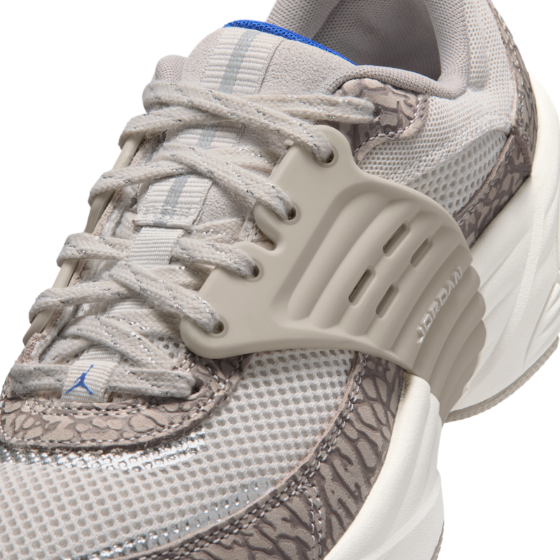 Jordan Trunner O/S - Imagen 7
