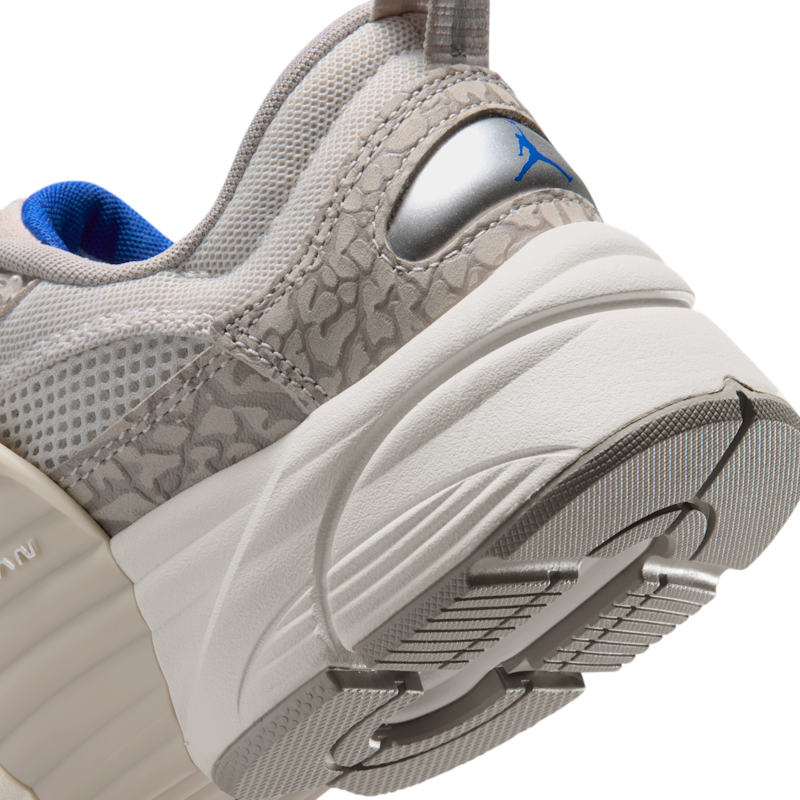Jordan Trunner O/S - Imagen 8