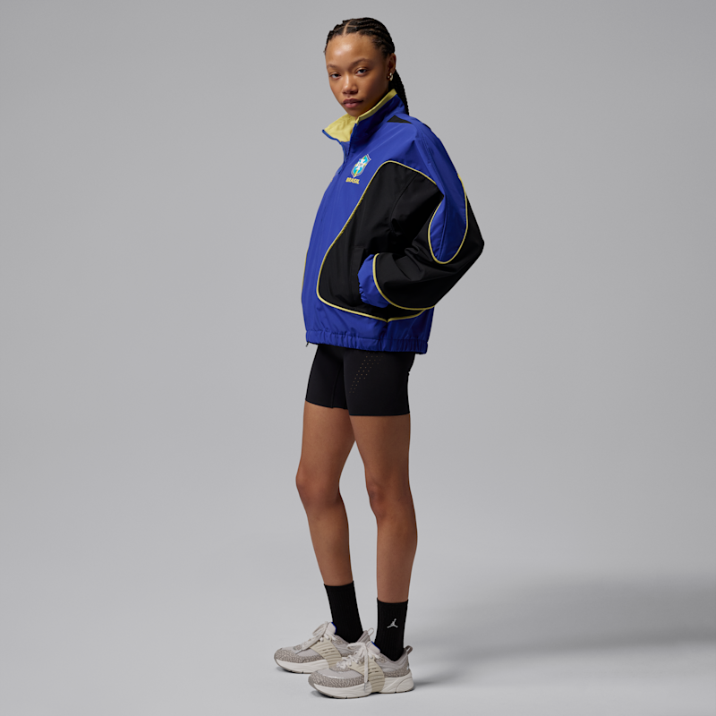 Jordan Trunner O/S - Imagen 9