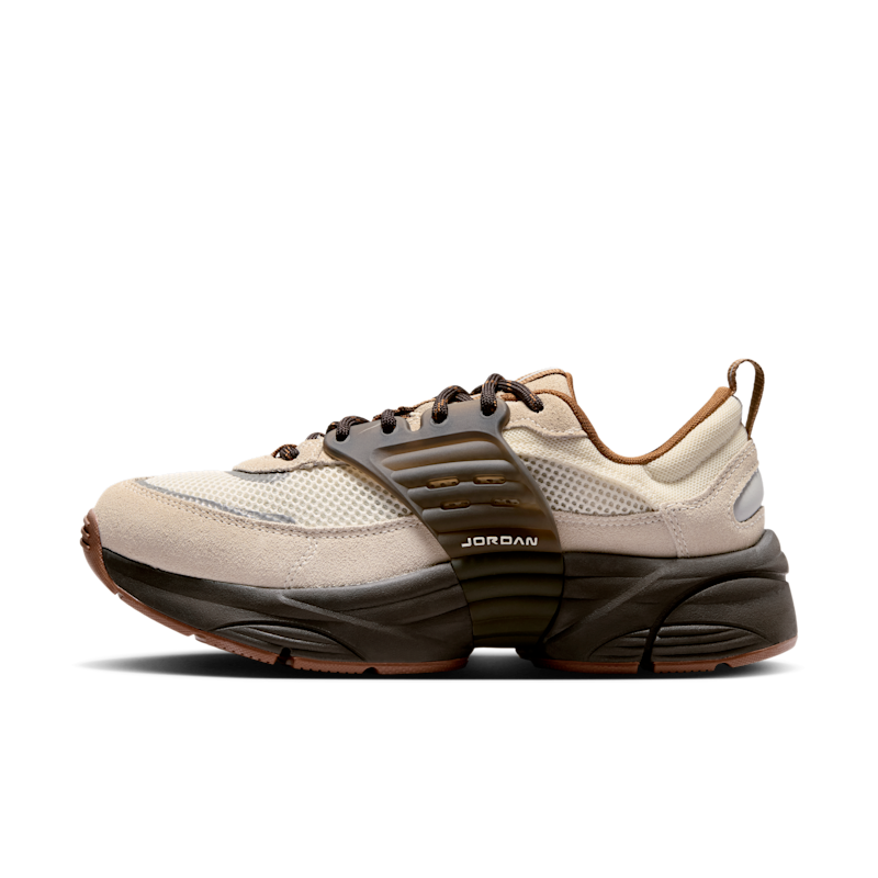 Jordan Trunner O/S