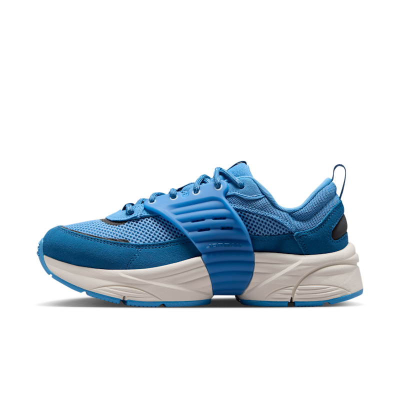 Jordan Trunner O/S
