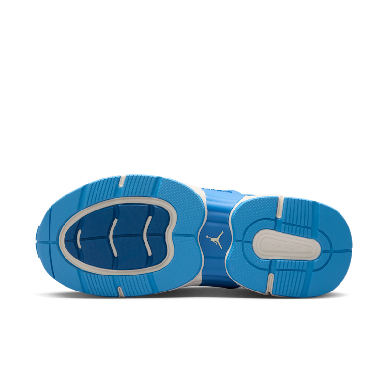 Jordan Trunner O/S - Imagen 2
