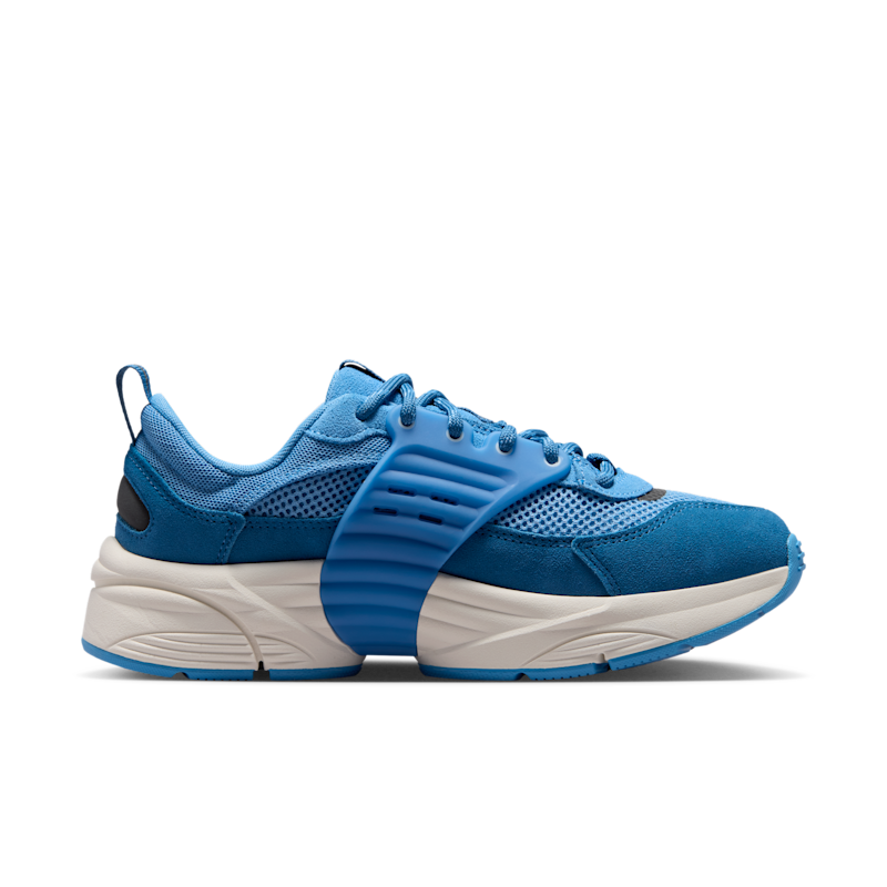 Jordan Trunner O/S - Imagen 3