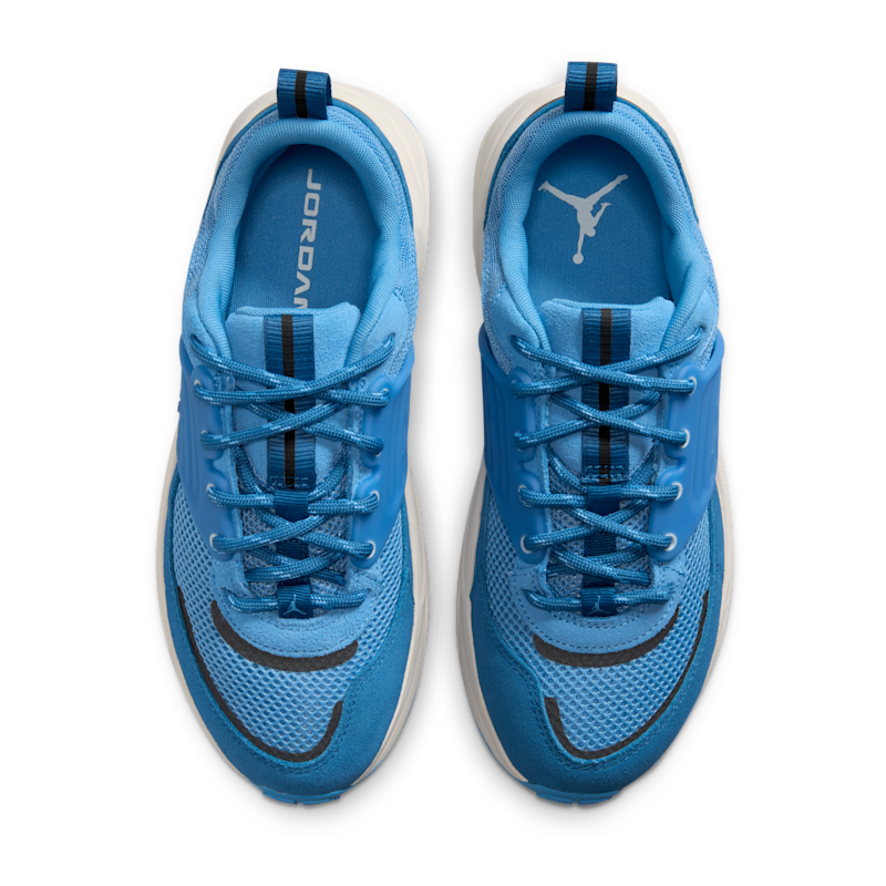 Jordan Trunner O/S - Imagen 4