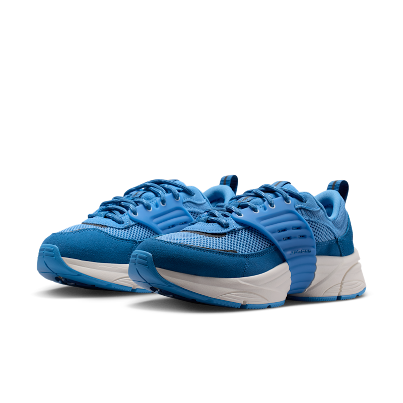 Jordan Trunner O/S - Imagen 5