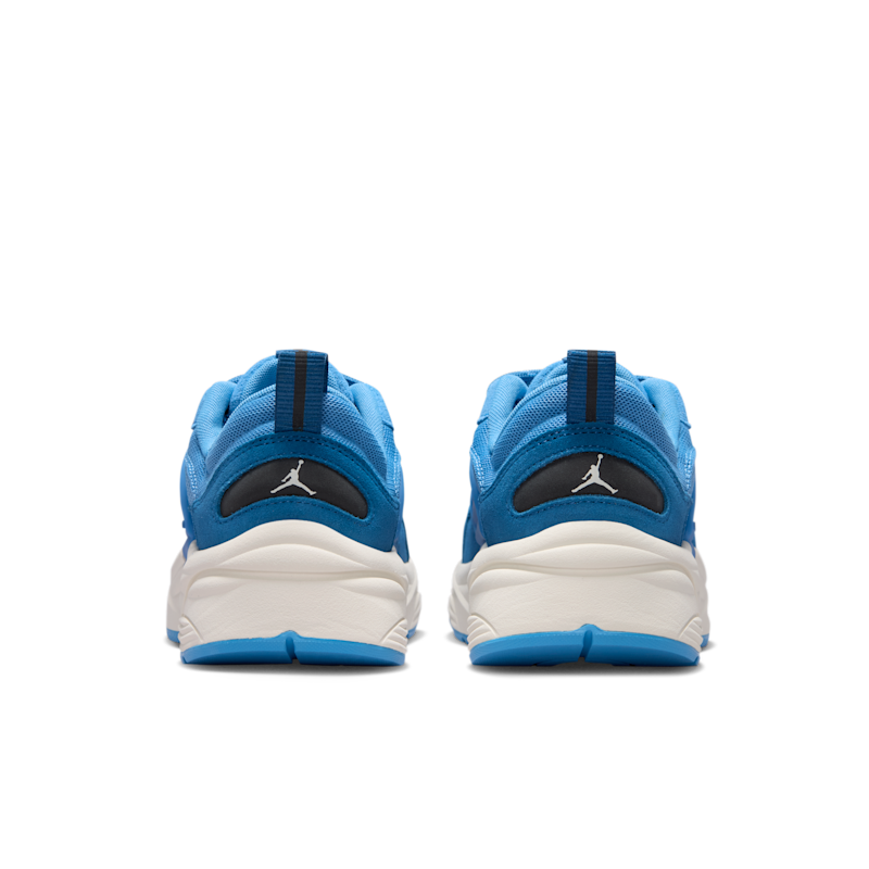 Jordan Trunner O/S - Imagen 6