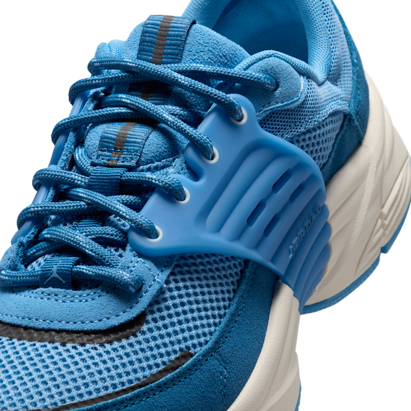 Jordan Trunner O/S - Imagen 7