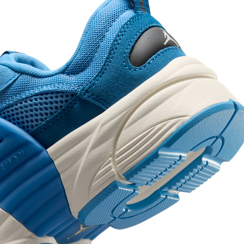 Jordan Trunner O/S - Imagen 8