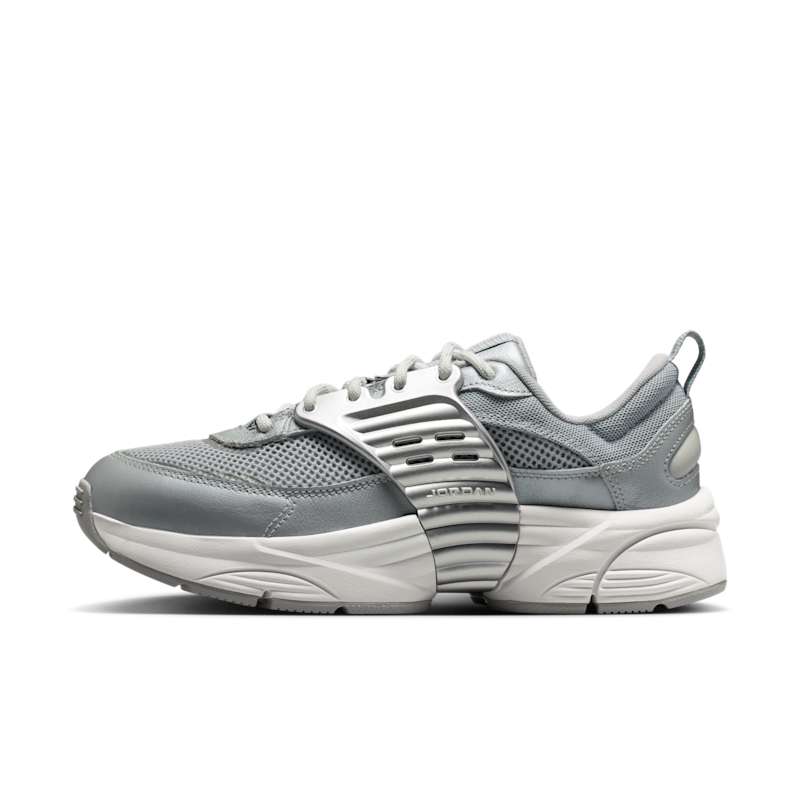 Jordan Trunner O/S