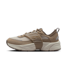Jordan Trunner O/S