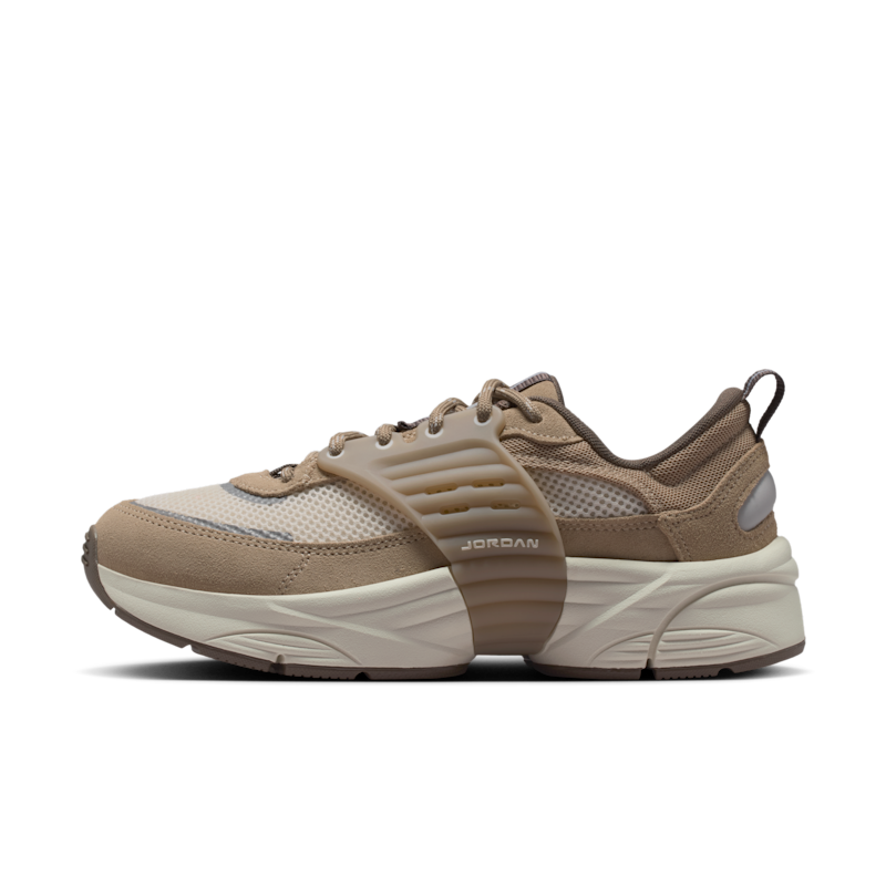 Jordan Trunner O/S