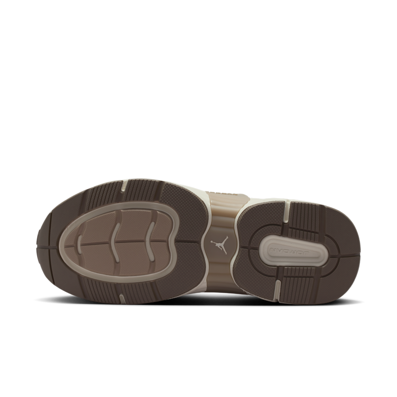 Jordan Trunner O/S - Imagen 2
