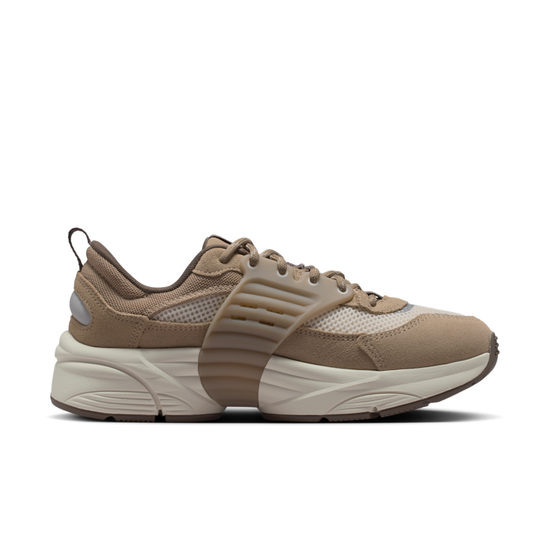 Jordan Trunner O/S - Imagen 3