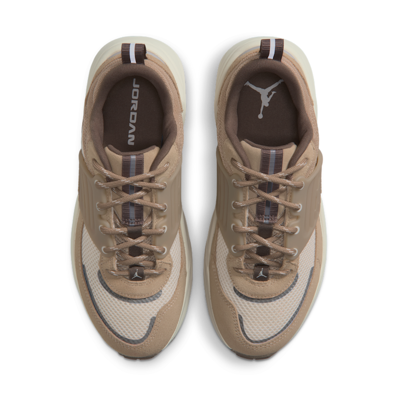 Jordan Trunner O/S - Imagen 4