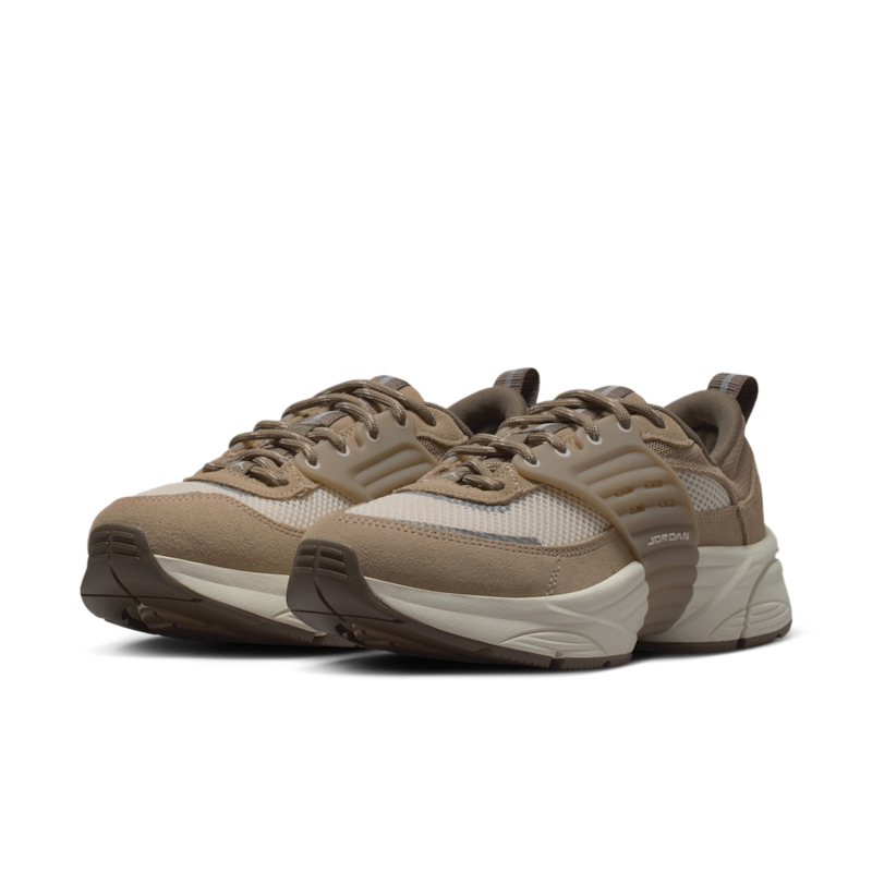 Jordan Trunner O/S - Imagen 5