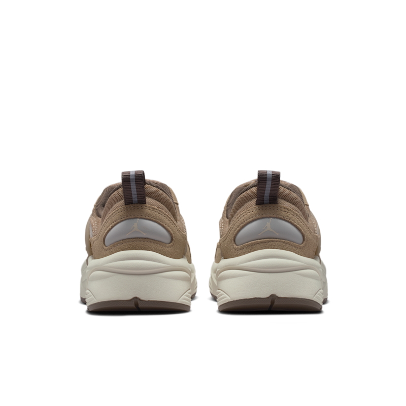 Jordan Trunner O/S - Imagen 6