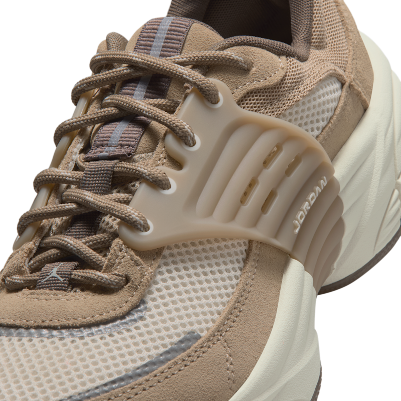 Jordan Trunner O/S - Imagen 7