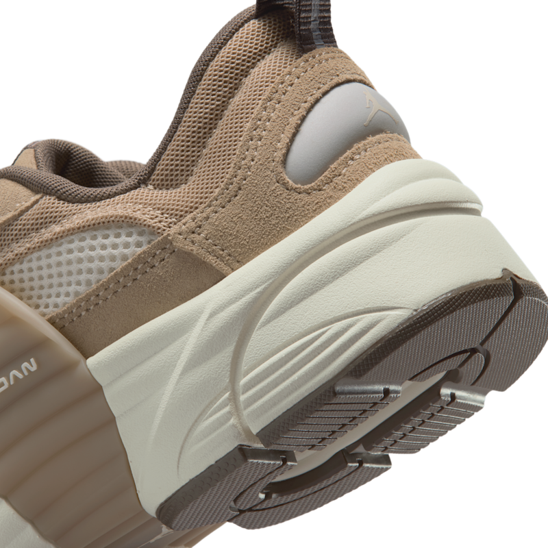 Jordan Trunner O/S - Imagen 8
