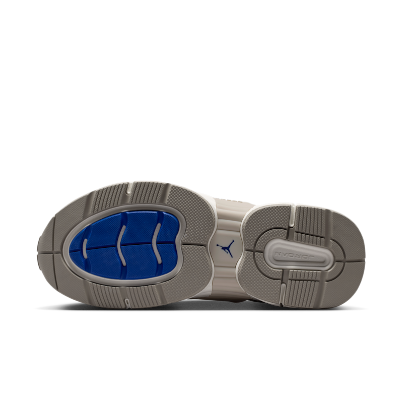 Jordan Trunner O/S - Imagen 2