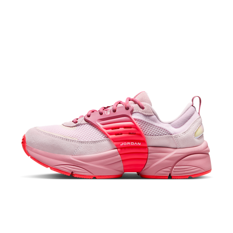 Jordan Trunner O/S