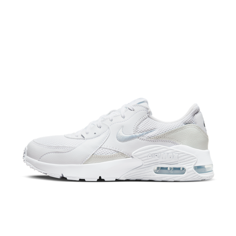 Nike Air Max Excee