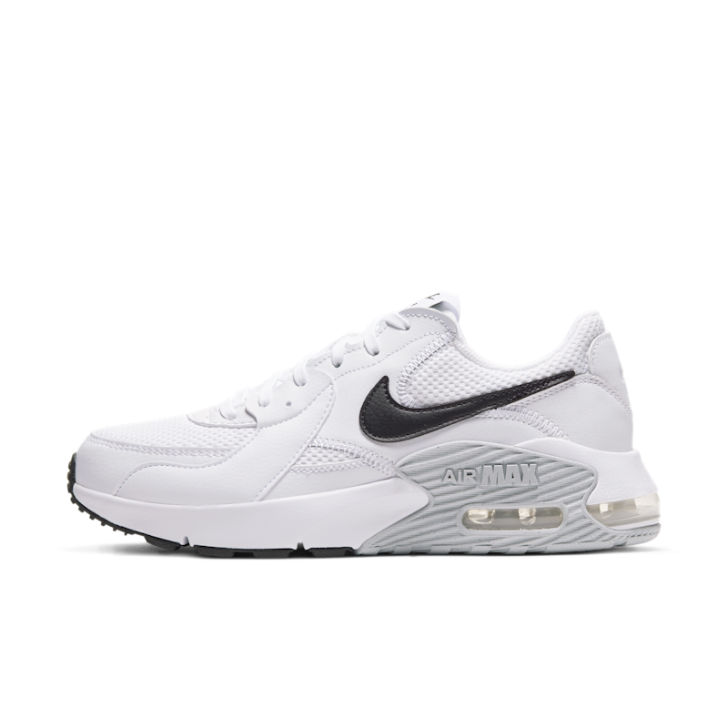 Nike Air Max Excee