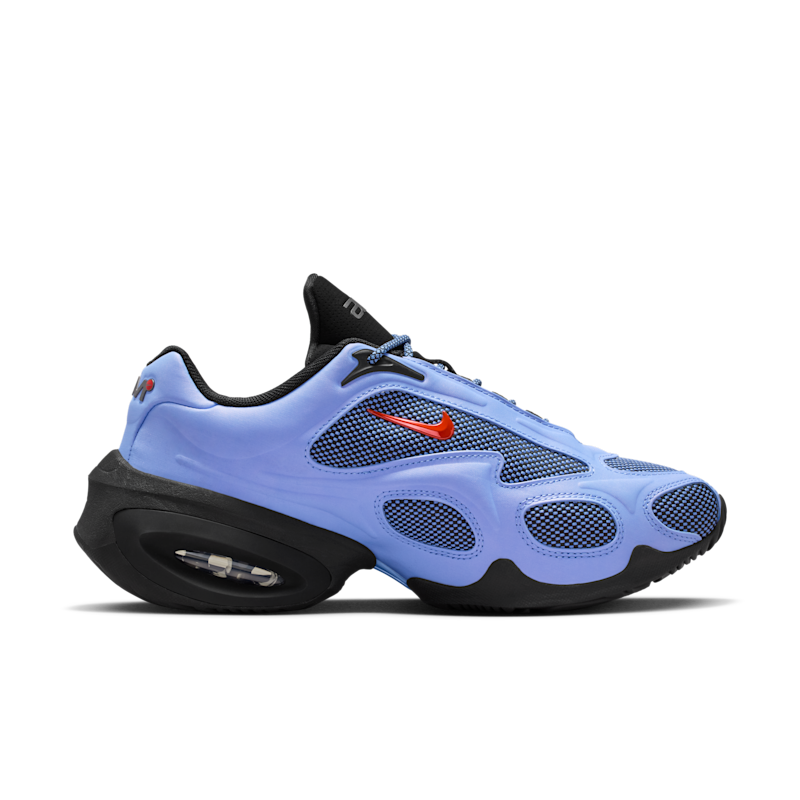Nike Air Max Muse - Imagen 3