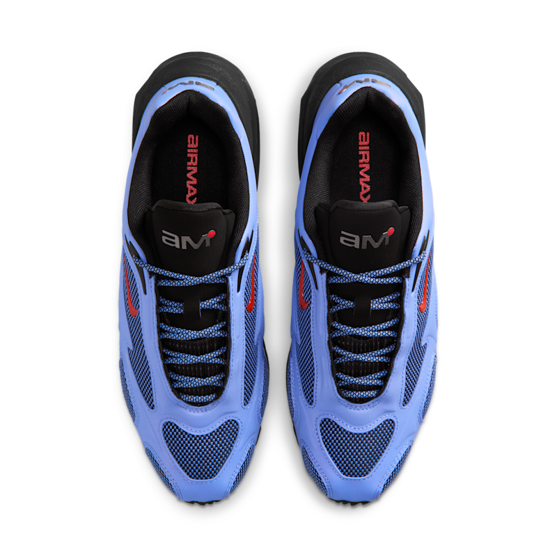 Nike Air Max Muse - Imagen 4