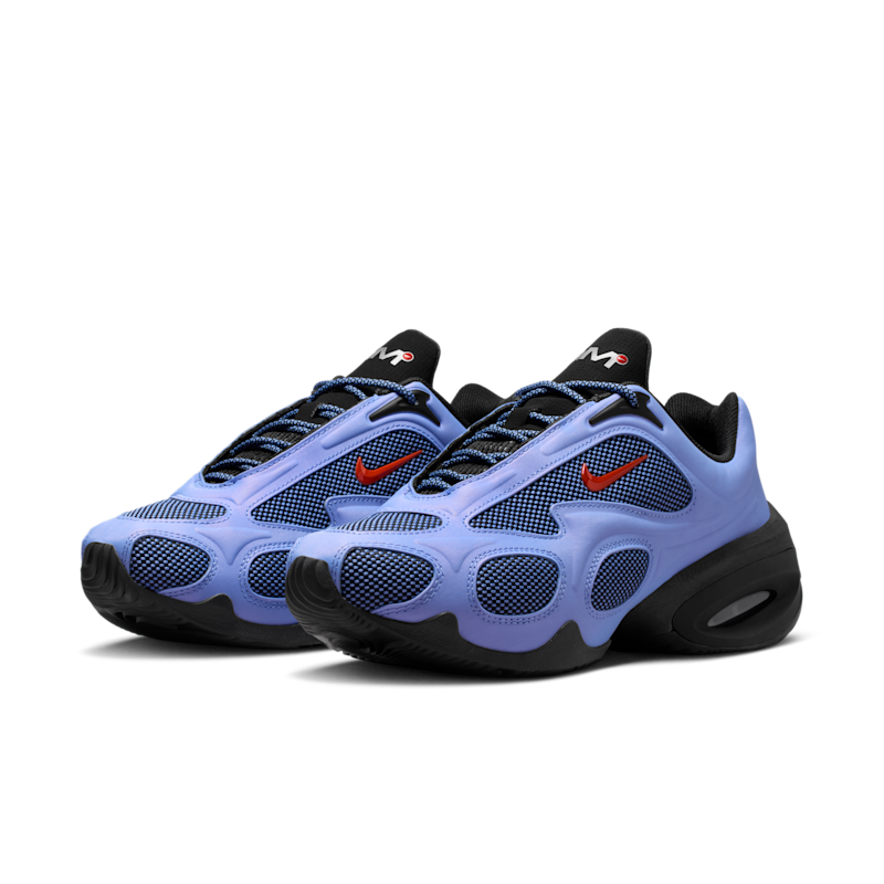 Nike Air Max Muse - Imagen 5