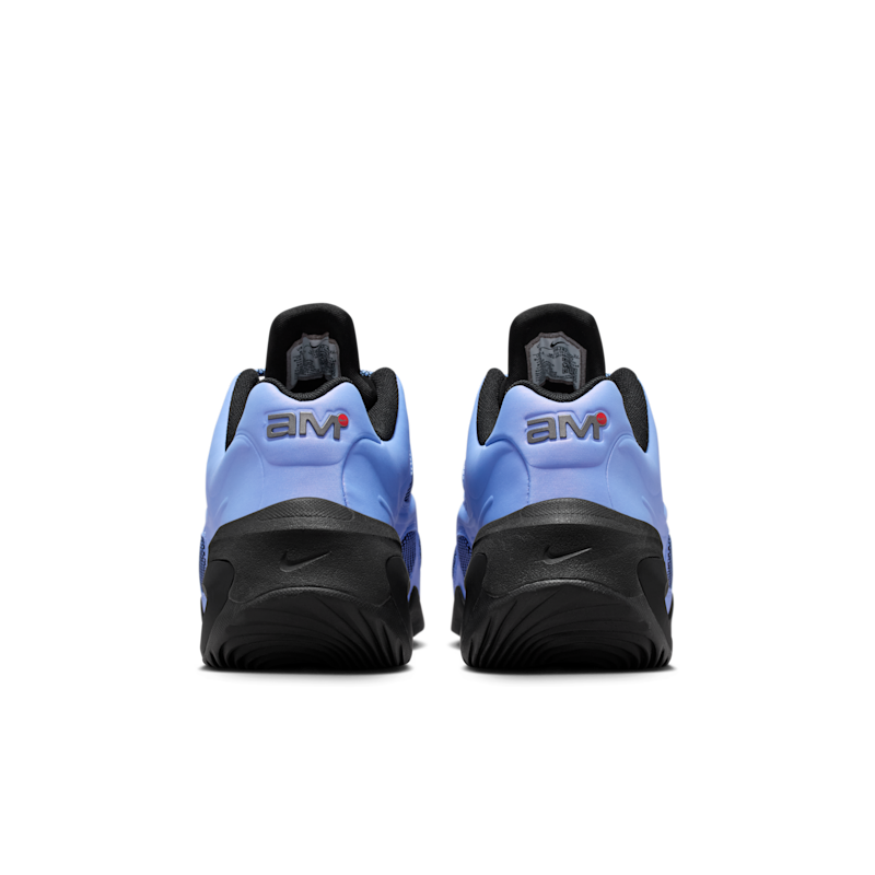 Nike Air Max Muse - Imagen 6