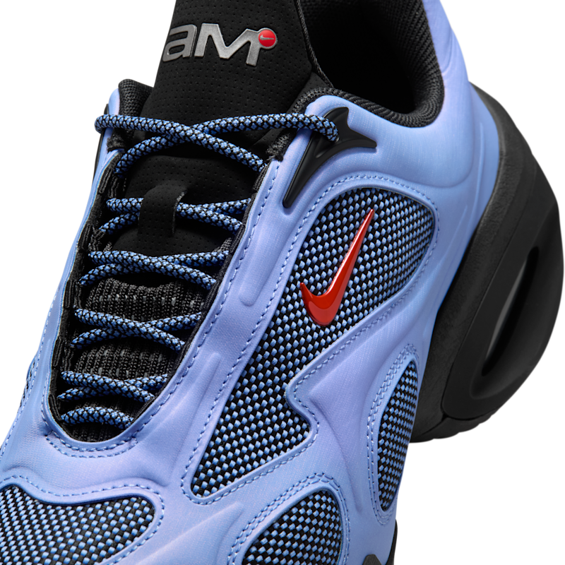 Nike Air Max Muse - Imagen 7