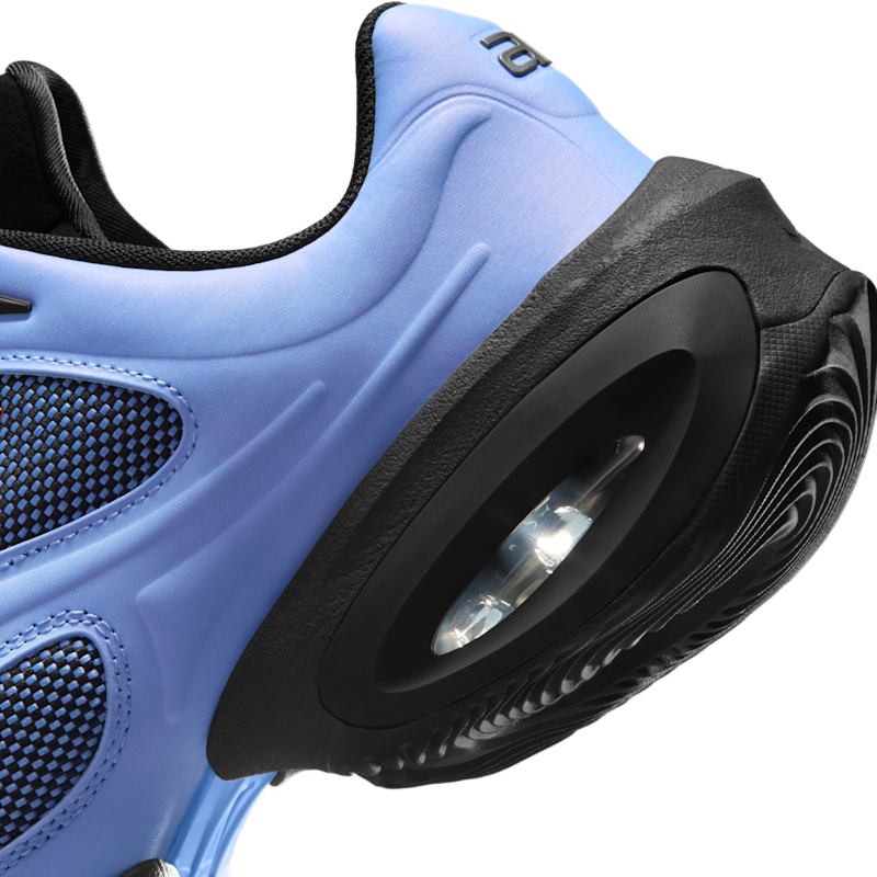 Nike Air Max Muse - Imagen 8