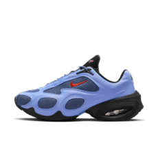 Nike Air Max Muse