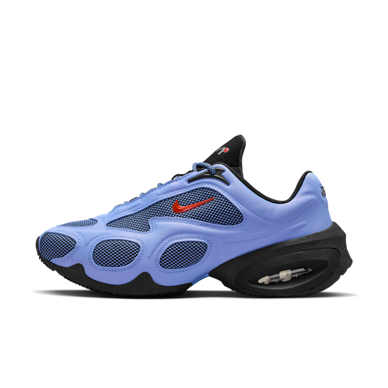Nike Air Max Muse