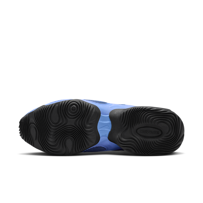 Nike Air Max Muse - Imagen 2