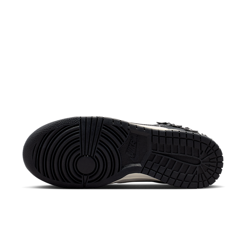 Nike Dunk Low SE "Florette" - Imagen 2